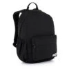 Stadtrucksack Topgal FRAN 21053 B -Studentenrucksack 47970