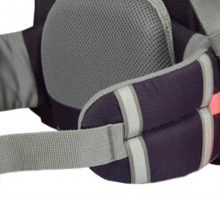 Rucksack BOLL SMART 24 L – Cedar -Studentenrucksack 50325