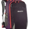 Rucksack BOLL SMART 24 L – Purple