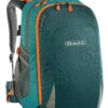 Rucksack BOLL SMART 24 L – Teal -Studentenrucksack 50352