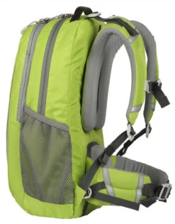 Rucksack BOLL SCHOOL MATE 20 L Mouse – Turquoise -Studentenrucksack 50423