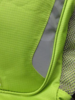 Rucksack BOLL SCHOOL MATE 20 L Mouse – Turquoise -Studentenrucksack 50425