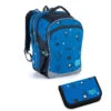 Schulrucksack Und Federmäppchen Topgal COCO 21017 B 1 Schulrucksack Und Federmäppchen Topgal COCO 21017 B -Studentenrucksack 51780
