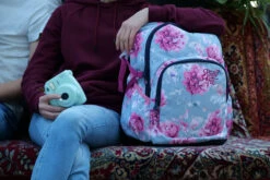 Studentenrucksack Topgal YOKO 21030 G 6 Studentenrucksack Topgal YOKO 21030 G -Studentenrucksack 53895