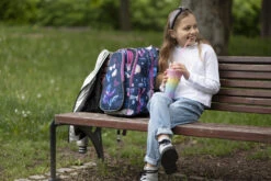 Schulrucksack Topgal LYNN 21017 G 29 Schulrucksack Topgal LYNN 21017 G -Studentenrucksack 53921