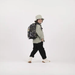 Schulrucksack Und Federmäppchen Topgal ENDY 21016 B 9 Schulrucksack Und Federmäppchen Topgal ENDY 21016 B -Studentenrucksack 53939