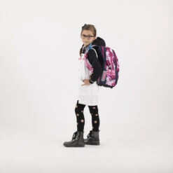 Schulrucksack Topgal CODA 21009 G -Studentenrucksack 53973