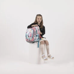 Schulrucksack Topgal ENDY 21002 G -Studentenrucksack 53977