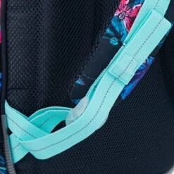 Schulrucksack Topgal BAZI 22003 G -Studentenrucksack 57417