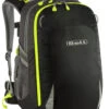 Rucksack BOLL SMART 24 L - Black