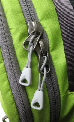 Rucksack BOLL SMART Artwork Collection 24 L Cubes – Black 20 Rucksack BOLL SMART Artwork Collection 24 L Cubes – Black -Studentenrucksack 58602