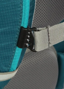 Rucksack BOLL SMART Artwork Collection 24 L Cubes – Black 23 Rucksack BOLL SMART Artwork Collection 24 L Cubes – Black -Studentenrucksack 58606