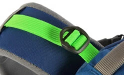 Rucksack BOLL SMART Artwork Collection 24 L Cubes – Black 24 Rucksack BOLL SMART Artwork Collection 24 L Cubes – Black -Studentenrucksack 58607