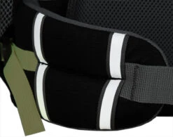 Rucksack BOLL SMART Artwork Collection 24 L Cubes – Black 29 Rucksack BOLL SMART Artwork Collection 24 L Cubes – Black -Studentenrucksack 58612