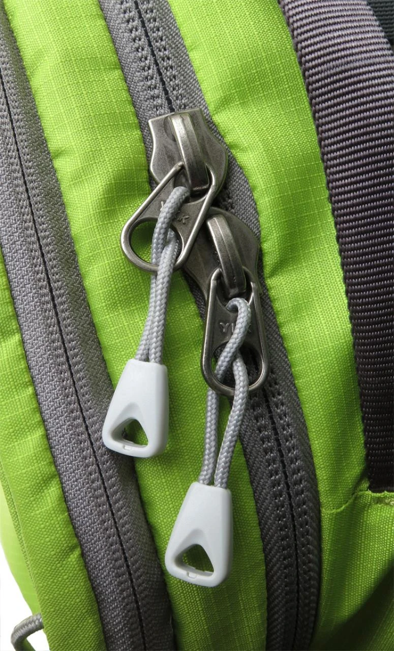 Rucksack BOLL SMART Artwork Collection 24 L Leaves – Cedar 4 Rucksack BOLL SMART Artwork Collection 24 L Leaves – Cedar – Bild 2