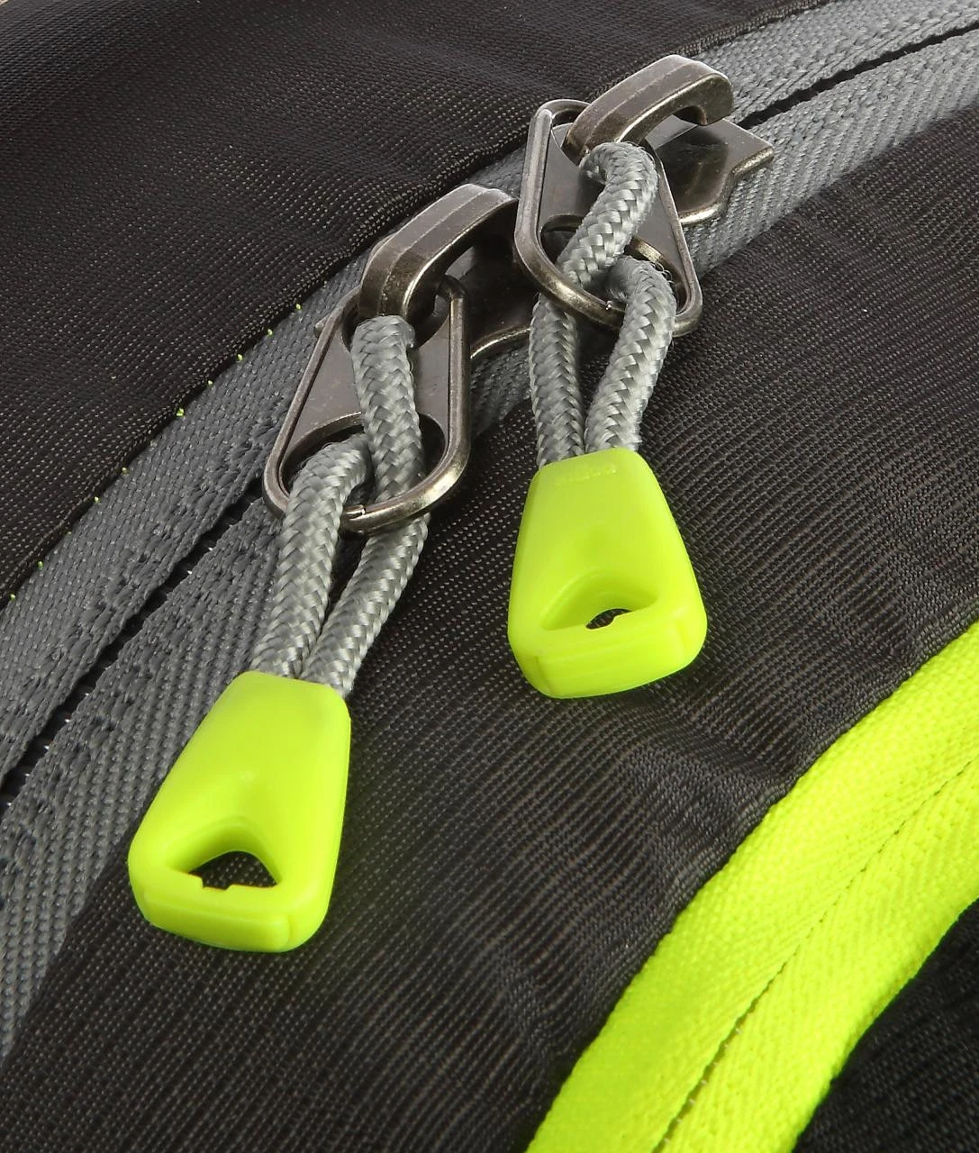 Rucksack BOLL SMART Artwork Collection 24 L Leaves – Cedar 11 Rucksack BOLL SMART Artwork Collection 24 L Leaves – Cedar – Bild 9