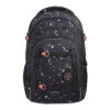 Schulrucksack Coocazoo JOKER, Sprinkled Candy, AGR-Zertifikat -Studentenrucksack 59178