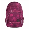 Schulrucksack Coocazoo MATE, Berry Bubbles, AGR-Zertifikat -Studentenrucksack 59247
