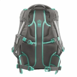 Schulrucksack Coocazoo MATE, Fresh Mint, AGR-Zertifikat 14 Schulrucksack Coocazoo MATE, Fresh Mint, AGR-Zertifikat -Studentenrucksack 59321