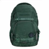 Schulrucksack Coocazoo MATE, Slight Splash, AGR-Zertifikat -Studentenrucksack 59364