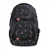 Schulrucksack Coocazoo MATE, Sprinkled Candy, AGR-Zertifikat -Studentenrucksack 59372