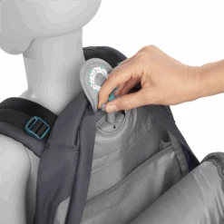 Schulrucksack Coocazoo MATE, Urban Line, AGR-Zertifikat -Studentenrucksack 59393