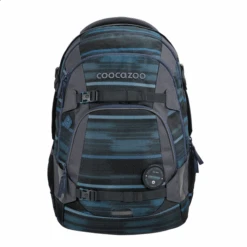 Schulrucksack Coocazoo MATE, Urban Line, AGR-Zertifikat