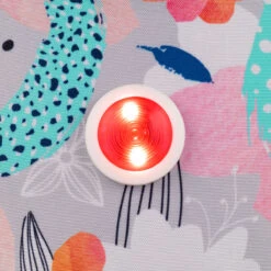 Schulaktentasche Topgal BEBE 22001 G -Studentenrucksack 59825