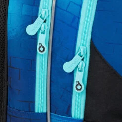 Schulrucksack Topgal COCO 22017 B -Studentenrucksack 59867