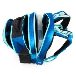 Schulrucksack Topgal COCO 22017 B -Studentenrucksack 59870