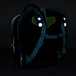 Schulrucksack Topgal COCO 22017 B -Studentenrucksack 59871