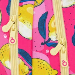 Schulrucksack Topgal CODA 22010 G -Studentenrucksack 59880