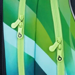 Schulrucksack Topgal CODA 22018 B -Studentenrucksack 59894