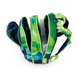 Schulrucksack Topgal CODA 22018 B -Studentenrucksack 59896