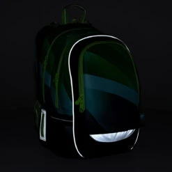 Schulrucksack Topgal CODA 22018 B -Studentenrucksack 59898