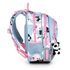 Studentenrucksack -Studentenrucksack 59899