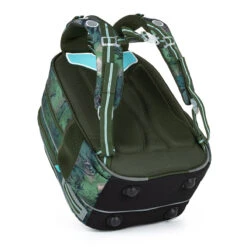 Schulrucksack Topgal ELLY 22015 B 20 Schulrucksack Topgal ELLY 22015 B -Studentenrucksack 59915