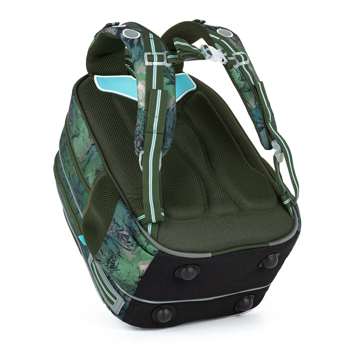 Schulrucksack Topgal ELLY 22015 B 7 Schulrucksack Topgal ELLY 22015 B – Bild 5