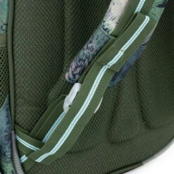 Schulrucksack Topgal ELLY 22015 B 23 Schulrucksack Topgal ELLY 22015 B -Studentenrucksack 59918