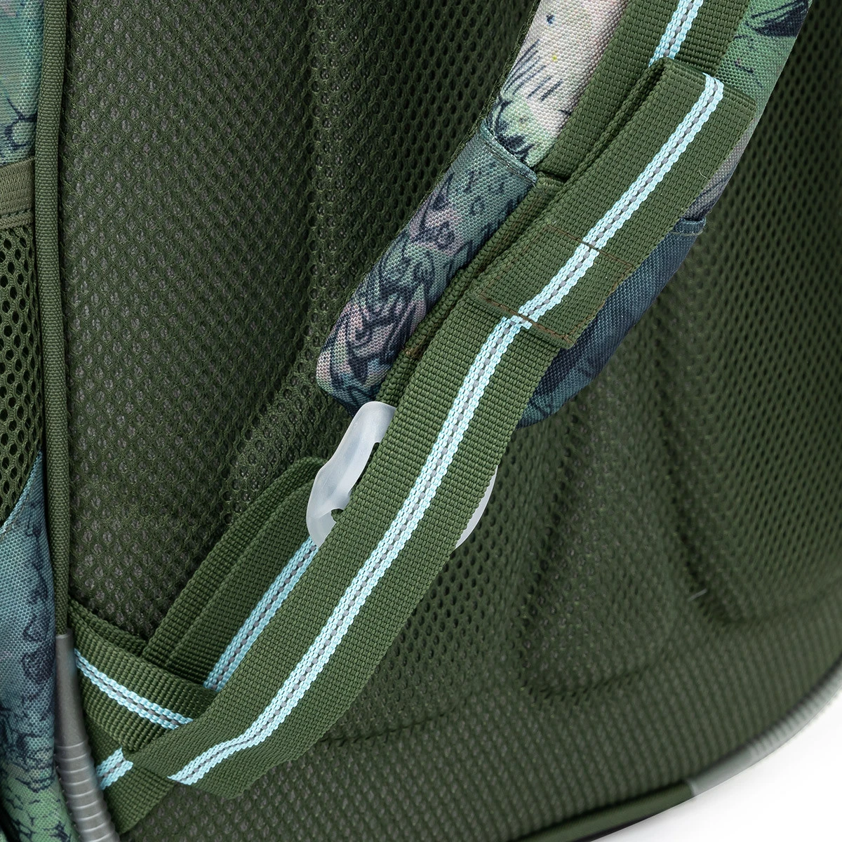 Schulrucksack Topgal ELLY 22015 B 10 Schulrucksack Topgal ELLY 22015 B – Bild 8