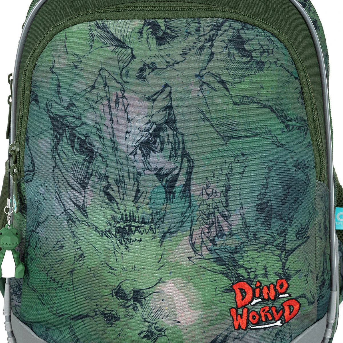 Schulrucksack Topgal ELLY 22015 B 12 Schulrucksack Topgal ELLY 22015 B – Bild 10