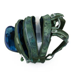 Schulrucksack Topgal ELLY 22015 B 27 Schulrucksack Topgal ELLY 22015 B -Studentenrucksack 59922