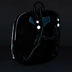 Schulrucksack Topgal ELLY 22015 B 28 Schulrucksack Topgal ELLY 22015 B -Studentenrucksack 59923