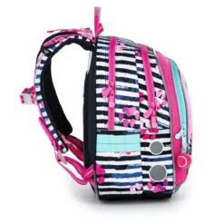 Studentenrucksack -Studentenrucksack 59925