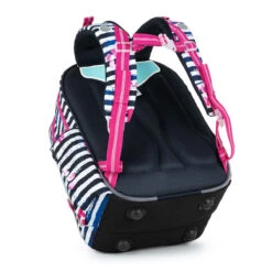 Schulrucksack Topgal ENDY 22005 G 20 Schulrucksack Topgal ENDY 22005 G -Studentenrucksack 59928