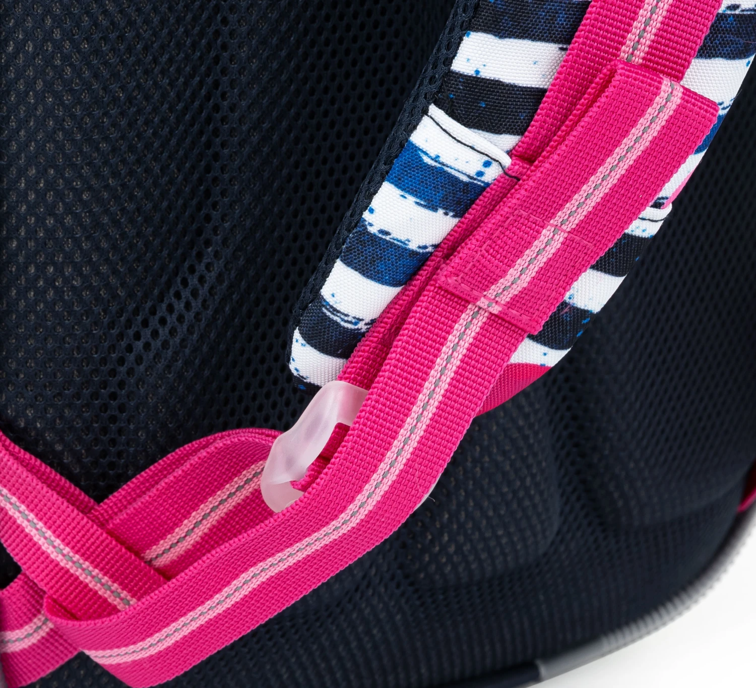 Schulrucksack Topgal ENDY 22005 G 9 Schulrucksack Topgal ENDY 22005 G – Bild 7