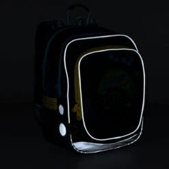 Schulrucksack Topgal ENDY 22013 B -Studentenrucksack 59950