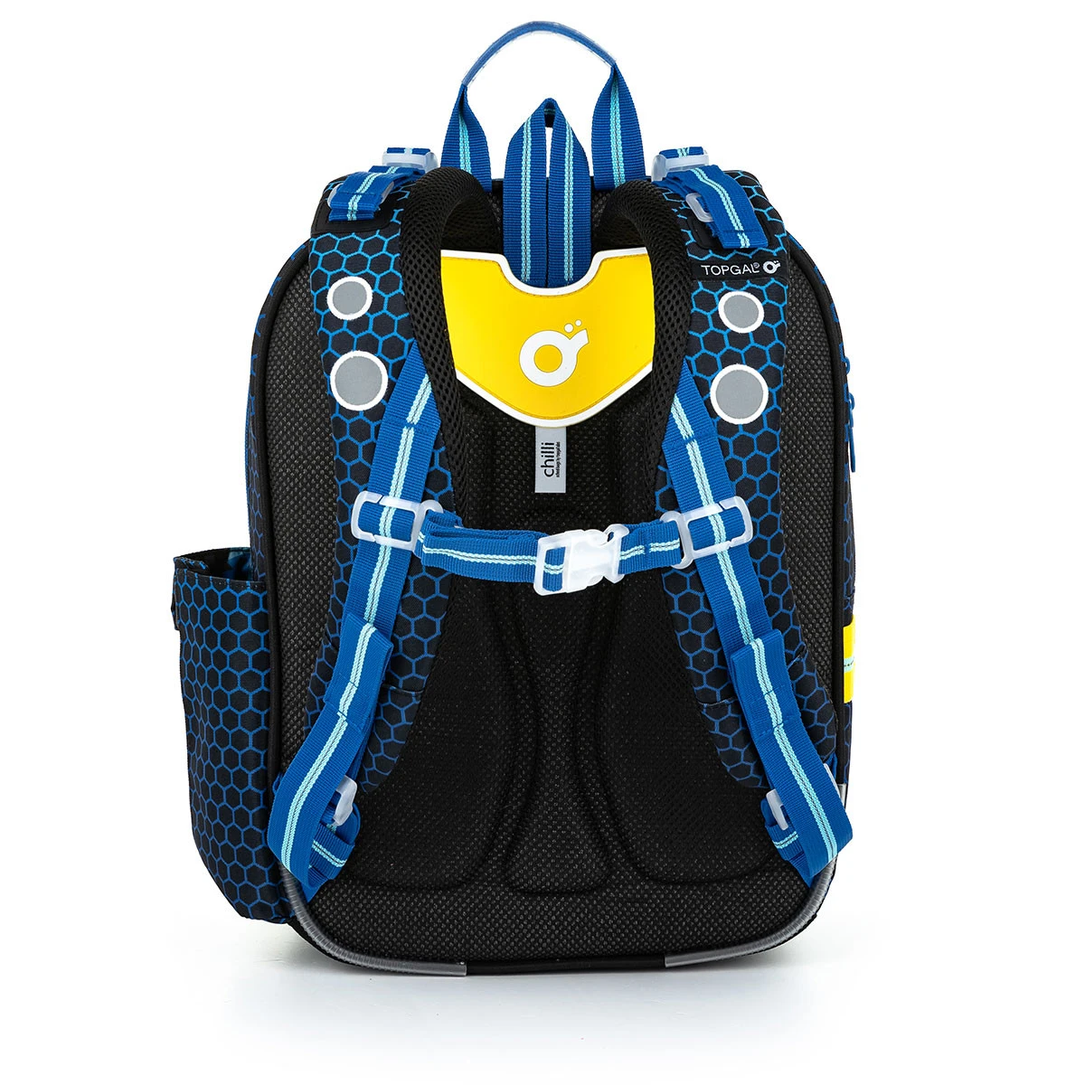 Schulrucksack Topgal ENDY 22016 B 5 Schulrucksack Topgal ENDY 22016 B – Bild 3