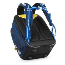 Schulrucksack Topgal ENDY 22016 B 20 Schulrucksack Topgal ENDY 22016 B -Studentenrucksack 59954