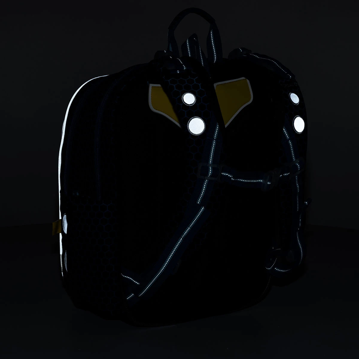 Schulrucksack Topgal ENDY 22016 B 15 Schulrucksack Topgal ENDY 22016 B – Bild 13